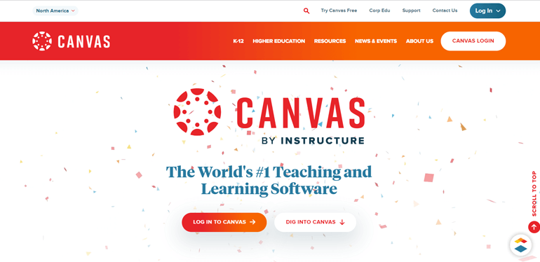 7 Best Open Source LMS Platforms 2022 (Compared) 